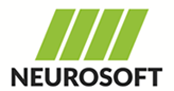 Neurosoft Global